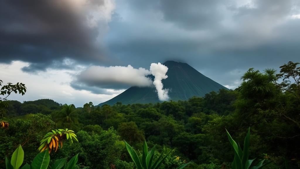 Sistema Sanitario Costaricano